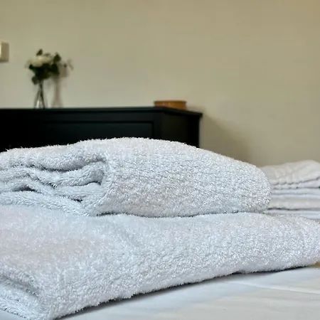 Elysian: All'ultimo Piano A *