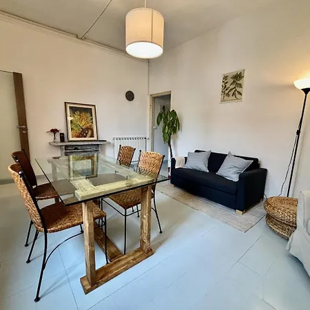 Elysian: All'ultimo Piano A