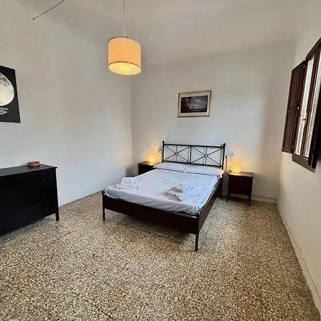 Apartamento Elysian: All'ultimo Piano A *